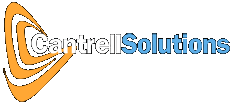 Cantrell Solutions